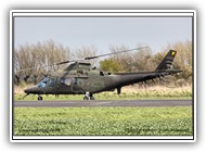 Agusta BAF H-46_7